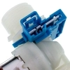 Water Supply Valve for Washing Machine AEG 8074876171 2/180 3