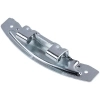 Electrolux 140068675010 Петля люка для стиральной машины 0