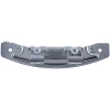 Electrolux 140068675010 Петля люка для стиральной машины 1
