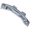 Electrolux 140068675010 Петля люка для стиральной машины 2