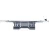 Electrolux 140068675010 Петля люка для стиральной машины 3