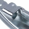 Electrolux 140068675010 Петля люка для стиральной машины 4