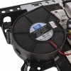 Electrolux 3300362633 Модуль силовий для індукційної варильної поверхні 1