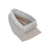 AEG Small Vacuum Cleaner Brush 4055061412 0