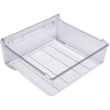 Electrolux 2064461177 Ящик (верхний) 405x410x185mm морозильной камеры  0