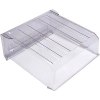 Electrolux 2064461177 Ящик (верхний) 405x410x185mm морозильной камеры  1