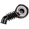 Electrolux 8090785018 Washing Machine Sump Hose (Tub-Pump) 0
