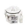 Electrolux Dishwasher Pump 140048525046 0