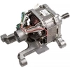 Electrolux Washing Machine Motor 8091761018 0