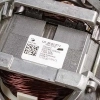 Electrolux Washing Machine Motor 8091761018 1