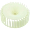 Electrolux 1366338026 Tumble Dryer Fan Blade 0