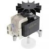 Electrolux 1322337039 Washing Machine Fan Motor M64-40 0