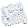 Electrolux Washing Machine Dispenser Cover 1552354019 0