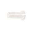 Electrolux Washing Machine Door Hinge Bushing 8074938013 0