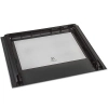 Electrolux 3578708608 Стекло двери наружное для духовки Electrolux 0