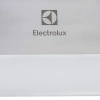 Electrolux 3578708608 Стекло двери наружное для духовки Electrolux 1