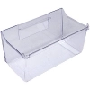 Zanussi Freezer Lower Drawer 2647016043 0