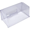 Zanussi Freezer Lower Drawer 2647016043 1