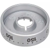 Electrolux Knob Disc for Oven 3425873035 0