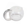 Electrolux Coffe Maker Jug With Lid 4055031498 0