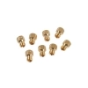 Electrolux 50292010001 Gas Cooker Nozzle Set (G20 mbar) 0