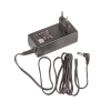 Адаптер ADC-47FSA-22 4060002468 для робота-пылесоса Electrolux 0