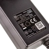 Адаптер ADC-47FSA-22 4060002468 для робота-пылесоса Electrolux 1