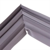 Уплотнительная резина для холодильника Electrolux 2426448490 563x939mm 1