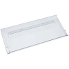 Zanussi 2064462050 Freezer Hinged Front 0