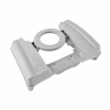 Electrolux Vacuum Cleaner Dust Bag Holder 1097203028 0