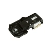 Замок люка (дверей) для пральної машини Electrolux 3792030342 1