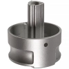 Electrolux Gas Cooker Control Knob 3550420073 0