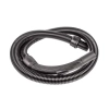 Electrolux 4055354924 Шланг для пылесоса L=1500mm 0