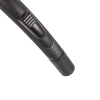 Electrolux 4055354924 Шланг для пылесоса L=1500mm 2