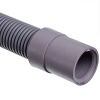Electrolux Washing Machine Drain Hose 4055114153 L=1970mm 0