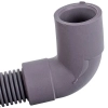 Electrolux Washing Machine Drain Hose 4055114153 L=1970mm 1