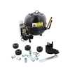 AEG Refrigerator Compressor SECOP HXD30AA 140007564267 0
