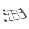 AEG 140019625023 Gas Hob Pan Support Grid 395x270mm 0