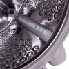 Бак для стиральной машины Electrolux 3484170901 0
