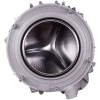 Бак для стиральной машины Electrolux 3484170901 1