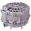 Бак для стиральной машины Electrolux 3484170901 2
