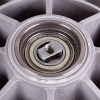 Бак для стиральной машины Electrolux 3484170901 3