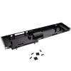 Dishwasher Control Module AEG 4055411914 0