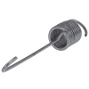 Пружина бака для пральної машини Electrolux 4055430716 3