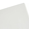 Freezer Shelf Narrow Glass Electrolux 2649014236 0