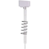 Кнопка для миксера Electrolux 4055966784 0