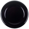 Electrolux Hob Burner Cap (Small) 8072424032 0