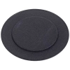 Electrolux Hob Burner Cap (Small) 8072424032 1