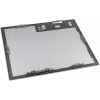 Glass for Electrolux induction cooktop 140042413017 0