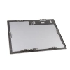 Electrolux Induction Hob Top Glass 140042413017 0